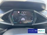 DS Automobiles DS 3 Crossback bei Reisemobile.expert - Abbildung (12 / 15)
