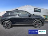 DS Automobiles DS 3 Crossback bei Reisemobile.expert - Abbildung (4 / 15)