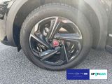 DS Automobiles DS 3 Crossback bei Reisemobile.expert - Abbildung (11 / 15)