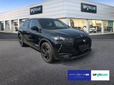 DS Automobiles DS 3 Crossback bei Reisemobile.expert - Abbildung (3 / 15)