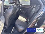 DS Automobiles DS 3 Crossback bei Reisemobile.expert - Abbildung (10 / 15)