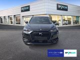 DS Automobiles DS 3 Crossback bei Reisemobile.expert - Abbildung (2 / 15)