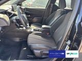 DS Automobiles DS 3 Crossback bei Reisemobile.expert - Abbildung (9 / 15)