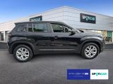 Jeep Avenger bei Reisemobile.expert - Abbildung (4 / 15)