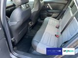 Citroen C4 bei Reisemobile.expert - Abbildung (10 / 15)