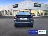 Citroen C4 bei Reisemobile.expert - Abbildung (3 / 15)