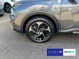 Citroen C4 bei Reisemobile.expert - Abbildung (7 / 15)