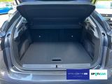 Citroen C4 bei Reisemobile.expert - Abbildung (11 / 15)