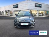 Citroen C4 bei Reisemobile.expert - Abbildung (6 / 15)