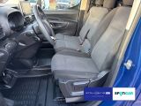 Fiat Doblo bei Reisemobile.expert - Abbildung (9 / 15)