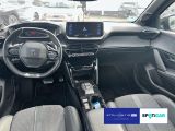 Peugeot 208 bei Reisemobile.expert - Abbildung (8 / 15)