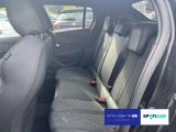 Peugeot 208 bei Reisemobile.expert - Abbildung (10 / 15)