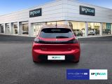 Peugeot 208 bei Reisemobile.expert - Abbildung (3 / 15)