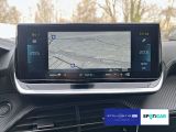 Peugeot 208 bei Reisemobile.expert - Abbildung (13 / 15)