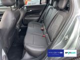 Jeep Avenger bei Reisemobile.expert - Abbildung (10 / 15)