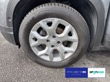 Jeep Avenger bei Reisemobile.expert - Abbildung (7 / 15)