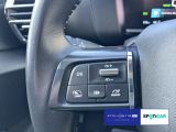 Citroen C4 bei Reisemobile.expert - Abbildung (15 / 15)