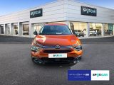 Citroen C4 bei Reisemobile.expert - Abbildung (6 / 15)