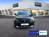 Peugeot 3008 bei Reisemobile.expert - Abbildung (6 / 15)