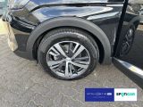 Peugeot 3008 bei Reisemobile.expert - Abbildung (7 / 15)