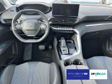 Peugeot 3008 bei Reisemobile.expert - Abbildung (8 / 15)