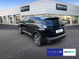 Peugeot 3008 bei Reisemobile.expert - Abbildung (2 / 15)