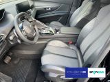 Peugeot 3008 bei Reisemobile.expert - Abbildung (9 / 15)