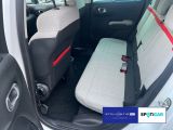 Citroen C3 bei Reisemobile.expert - Abbildung (10 / 15)