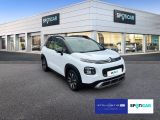 Citroen C3 bei Reisemobile.expert - Abbildung (5 / 15)