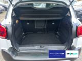 Citroen C3 bei Reisemobile.expert - Abbildung (11 / 15)