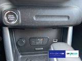 Citroen C3 bei Reisemobile.expert - Abbildung (14 / 15)