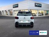 Citroen C3 bei Reisemobile.expert - Abbildung (3 / 15)