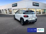 Citroen C3 bei Reisemobile.expert - Abbildung (2 / 15)