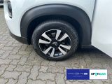 Citroen C3 bei Reisemobile.expert - Abbildung (7 / 15)