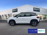 Citroen C3 bei Reisemobile.expert - Abbildung (4 / 15)