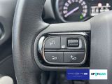 Citroen C3 bei Reisemobile.expert - Abbildung (15 / 15)