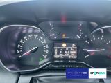 Citroen C3 bei Reisemobile.expert - Abbildung (12 / 15)