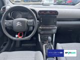 Citroen C3 bei Reisemobile.expert - Abbildung (8 / 15)