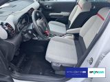 Citroen C3 bei Reisemobile.expert - Abbildung (9 / 15)