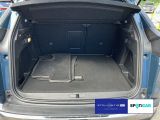 Peugeot 3008 bei Reisemobile.expert - Abbildung (12 / 15)