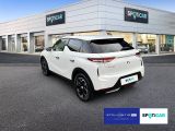 DS Automobiles DS 3 Crossback bei Reisemobile.expert - Abbildung (2 / 15)