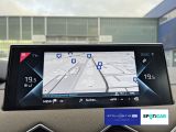 DS Automobiles DS 3 Crossback bei Reisemobile.expert - Abbildung (13 / 15)