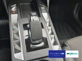 DS Automobiles DS 3 Crossback bei Reisemobile.expert - Abbildung (15 / 15)
