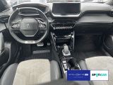 Peugeot 2008 bei Reisemobile.expert - Abbildung (8 / 14)