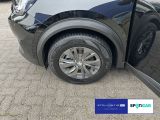 Peugeot 2008 bei Reisemobile.expert - Abbildung (7 / 15)