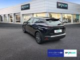 Peugeot 2008 bei Reisemobile.expert - Abbildung (2 / 15)