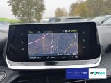 Peugeot 2008 bei Reisemobile.expert - Abbildung (13 / 15)