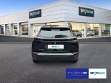 Peugeot 2008 bei Reisemobile.expert - Abbildung (3 / 15)