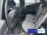 Peugeot 2008 bei Reisemobile.expert - Abbildung (10 / 15)