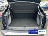 Peugeot 2008 bei Reisemobile.expert - Abbildung (11 / 15)